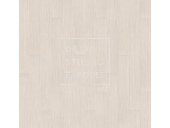 Дизайнерская виниловая плитка Forbo Flooring Systems Allura Wood white seagrass w61259
